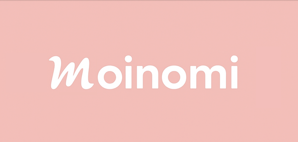 Moinomi